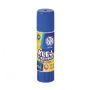 Klej w sztyfcie Astra 15g - 2